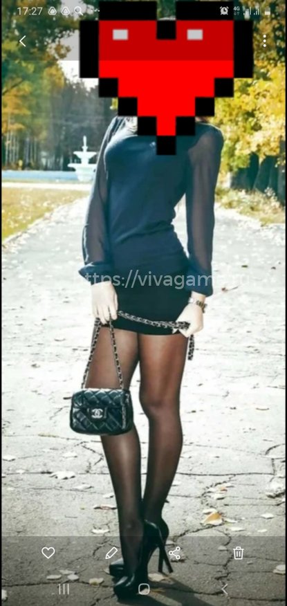 Даша БЕЗ ПРЕДОПЛАТЫ